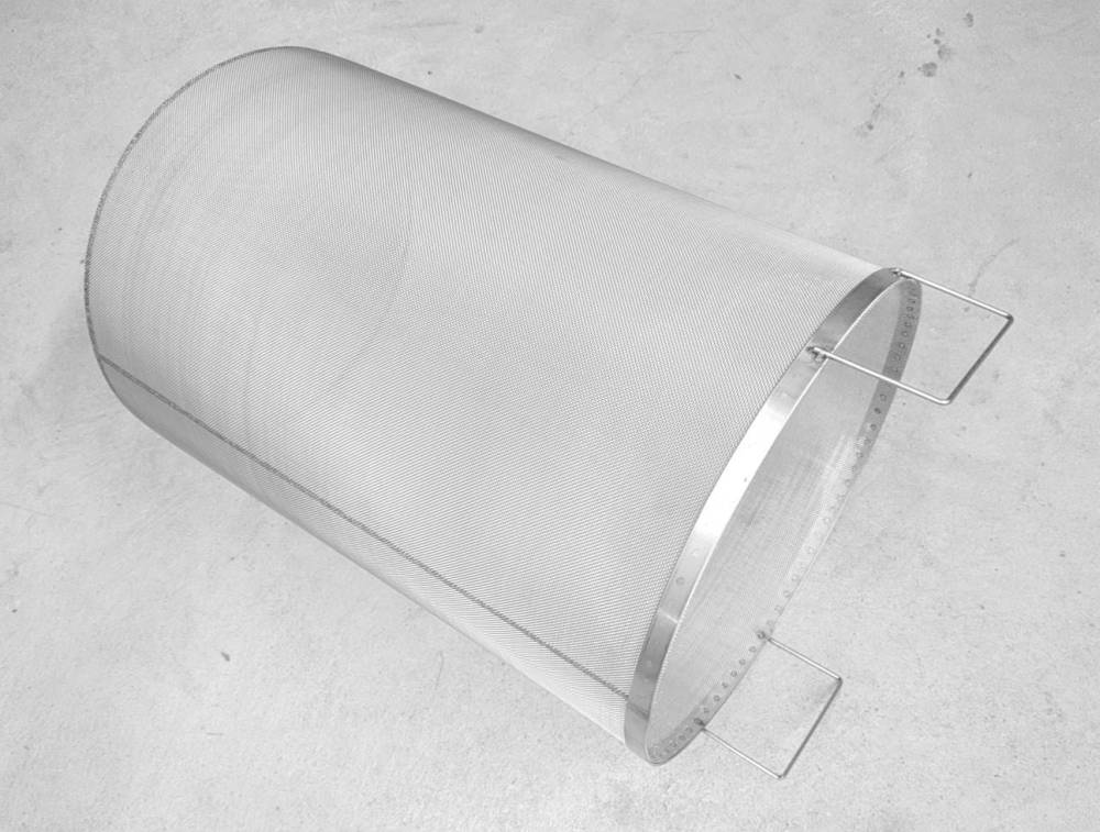 Filterkorb Nr. 014.jpg